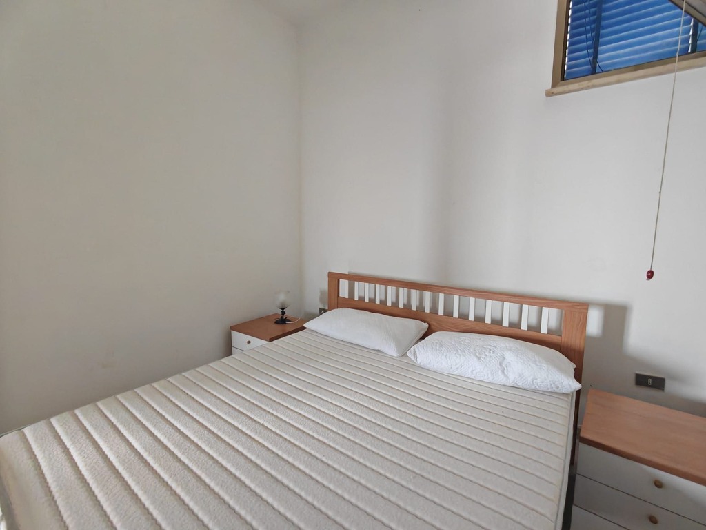 Giano Group Immobiliare